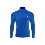 Ocean Pro 2TF Thermal Rashie | Blue | 2XL