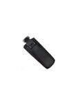 WEIGHT POUCH 15lb SURELOCK 2 - BLK w/GREY HANDLE (BC911152)