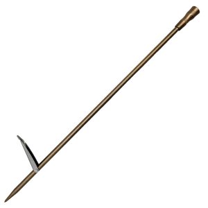 POLE SPEAR HARPOON 14mm M6