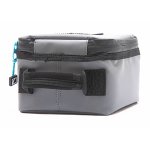 CineBags CB73 Fisheye Port Case