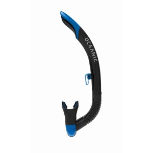 ULTRA SD SNORKEL BK / BL