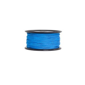 RA ANT LINE DYNEEMA BLUE 1.9mm/40m Spool