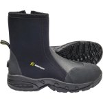 Enth Degree Odyssey Dive Boot | Size AUS 5