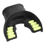 COMFORT MOUTHPIECE YELLOW