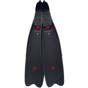 OH REDBACK FIN 12-13 (46-47)