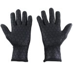 ROB ALLEN STRETCH GLOVE XL-2XL