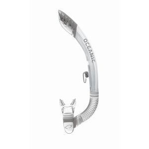 ULTRADRY 2 SNORKEL CL / TI