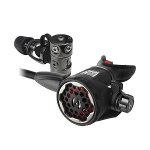 HOLLIS 200LX DCX YOKE