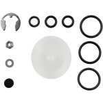 Maintenance/Service Kits - XS2/Octopus 2nd Stage