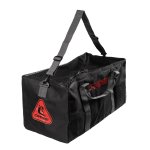 Mesh Gear Bag