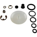 Maintenance/Service Kits - Ellipse 2nd Stage