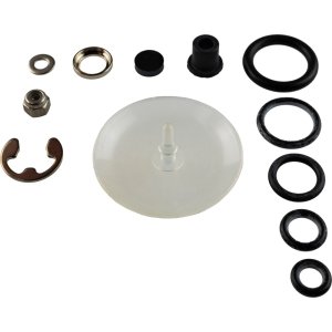 Maintenance/Service Kits - Ellipse 2nd Stage