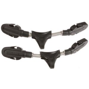 SPRING STRAP ASSY PAIR FOR ATOMIC FINS