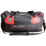 Sharkskin Performance Duffle Dry Bag 40L