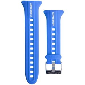 Watchband for King Computers