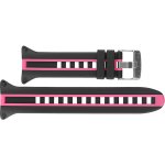 Watchband for Watch Style Computers