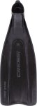 Pro Star Fins - 43/44 (8.5/9.5) - Black