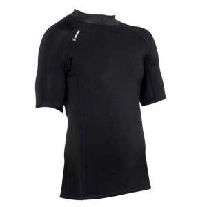 THERMIQ CARBON CORE SS MENS 2XL