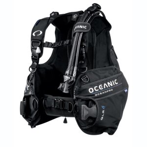 BC OCEAN PRO QLR 4 M