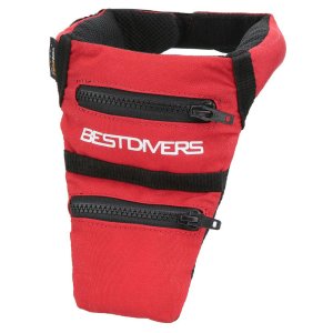 Best Divers Apnea Neck Weight