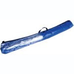 RA GUN BAG STANDARD BLUE/SIL