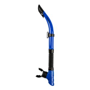 X-Hale Snorkel