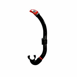 SNORKEL AIR DRY BLK/BLK