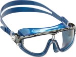 Skylight Goggles