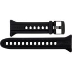 Watchband for Watch Style Computers