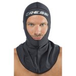 Lycra Hood - Adult