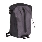 BAG DRY BACKPACK 30lt APEKS