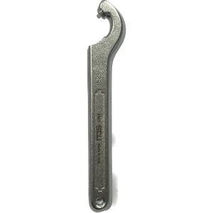 Pin Spanner Tool