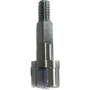 Valve Parts - Spindle