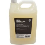 REVIVEX ODOR ELIMINATOR (3.8L)