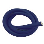 ROB ALLEN BULK RUBBER 16mm/m BLUE