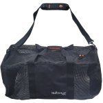 NULLARBOR MESH BAG