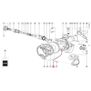 Ellipse/Master/Galaxy Parts - Ellipse - Body + Injector