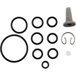 Maintenance/Service Kits - AC2 1st Stage - INT