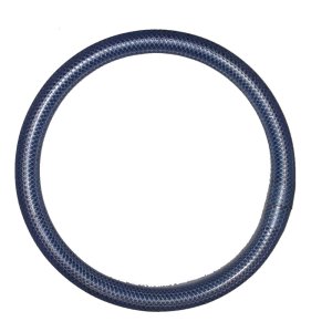 Trident Drysuit Neckseal Reliever - Discontinued