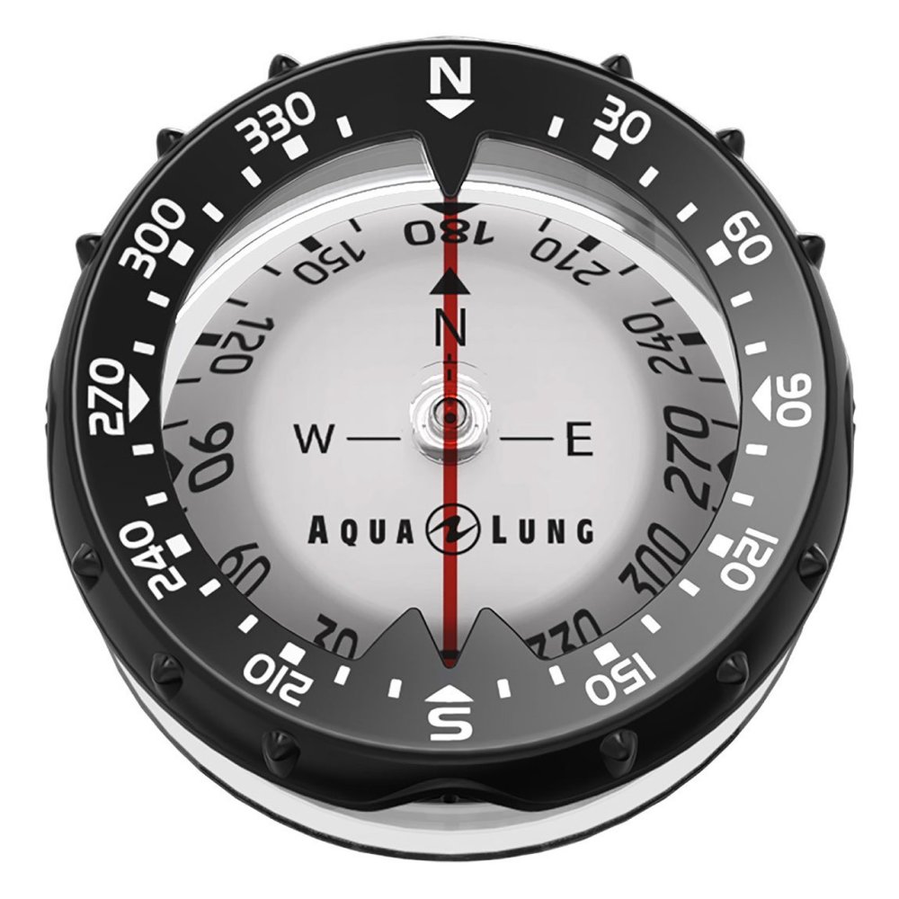 COMPASS MODULE SH - Click Image to Close