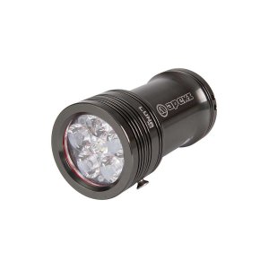 LUNA ADVANCE TORCH