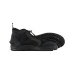 Bare Force 1 Boots | US Size 11