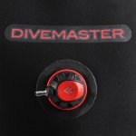 Northern Diver Divemaster Evolution 12 Sports Drysuit Female