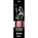 OH PRIMELINE OPTIBAND PRE-MADE 14mm 44cm RED