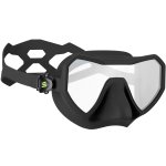 Salvimar Neo Mask | Black