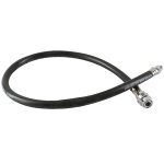 BC INFLATOR LP/QD HOSE 30""""""" """""""""