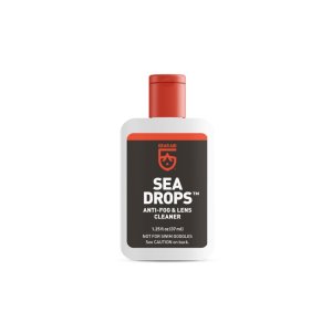 SEA DROPS 37ml (1.25oz) LOOSE Submerged Nation SINGLE (FOR BOX QTY ORDER 25)