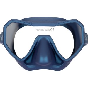 SALVIMAR NEO MASK SHINING BLUE