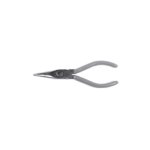 Extraction Plier