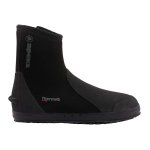 BOOT THERMIQ 6.5mm 43